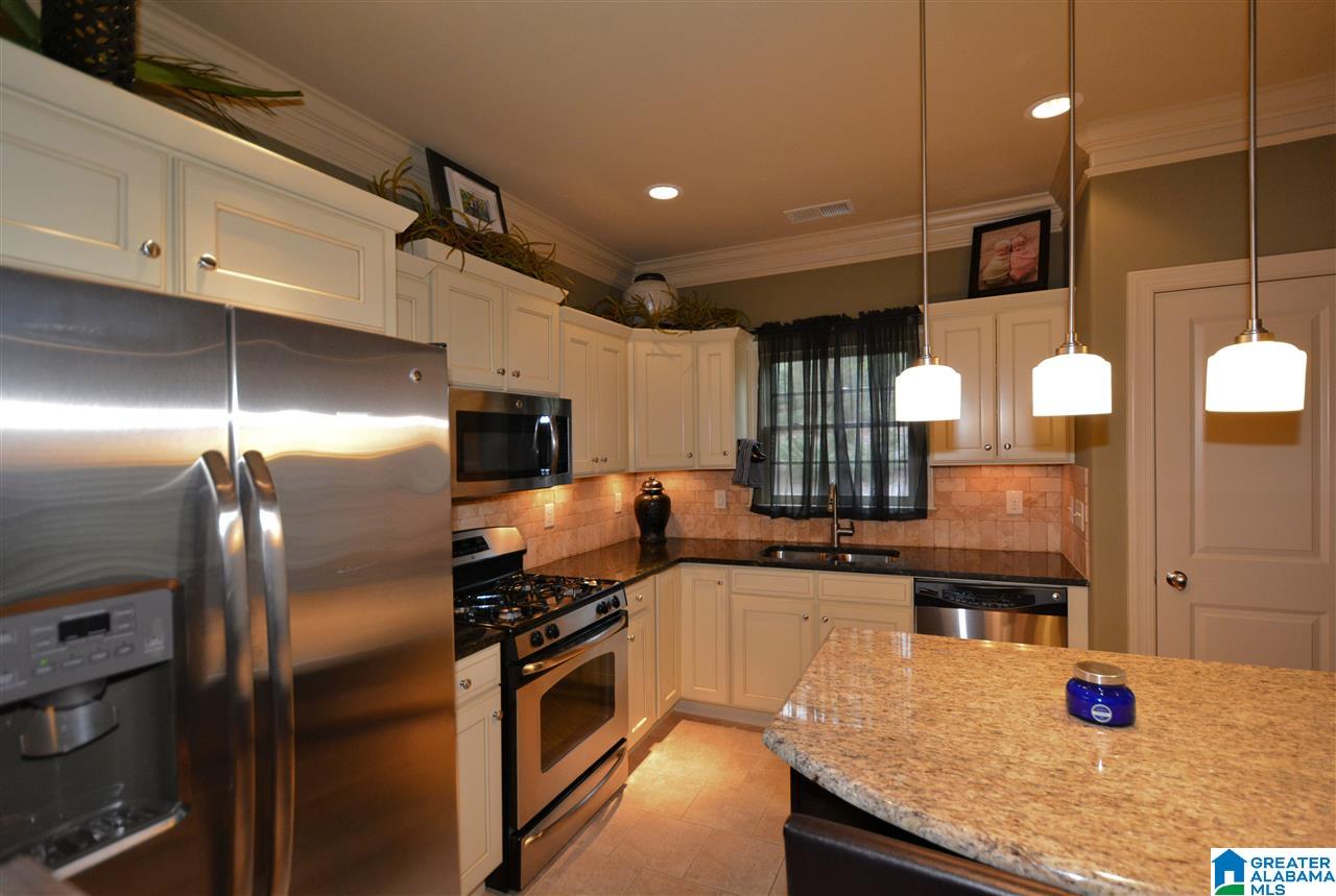 4000 Eagle Ridge Court Birmingham, AL 35242 - Photo 12 of 32
