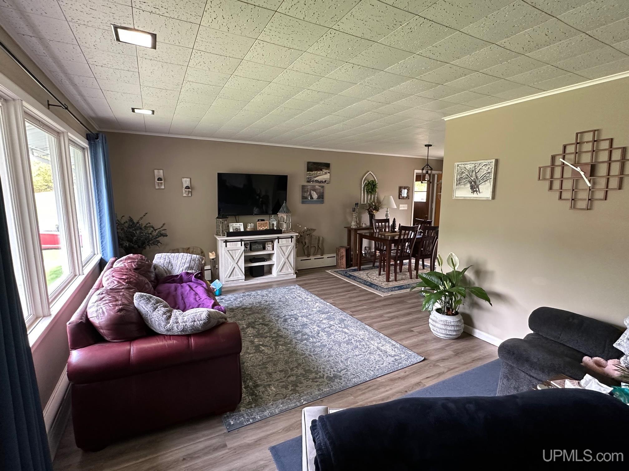 778 Poplar Street Ishpeming, MI 49849 - Photo 20 of 61