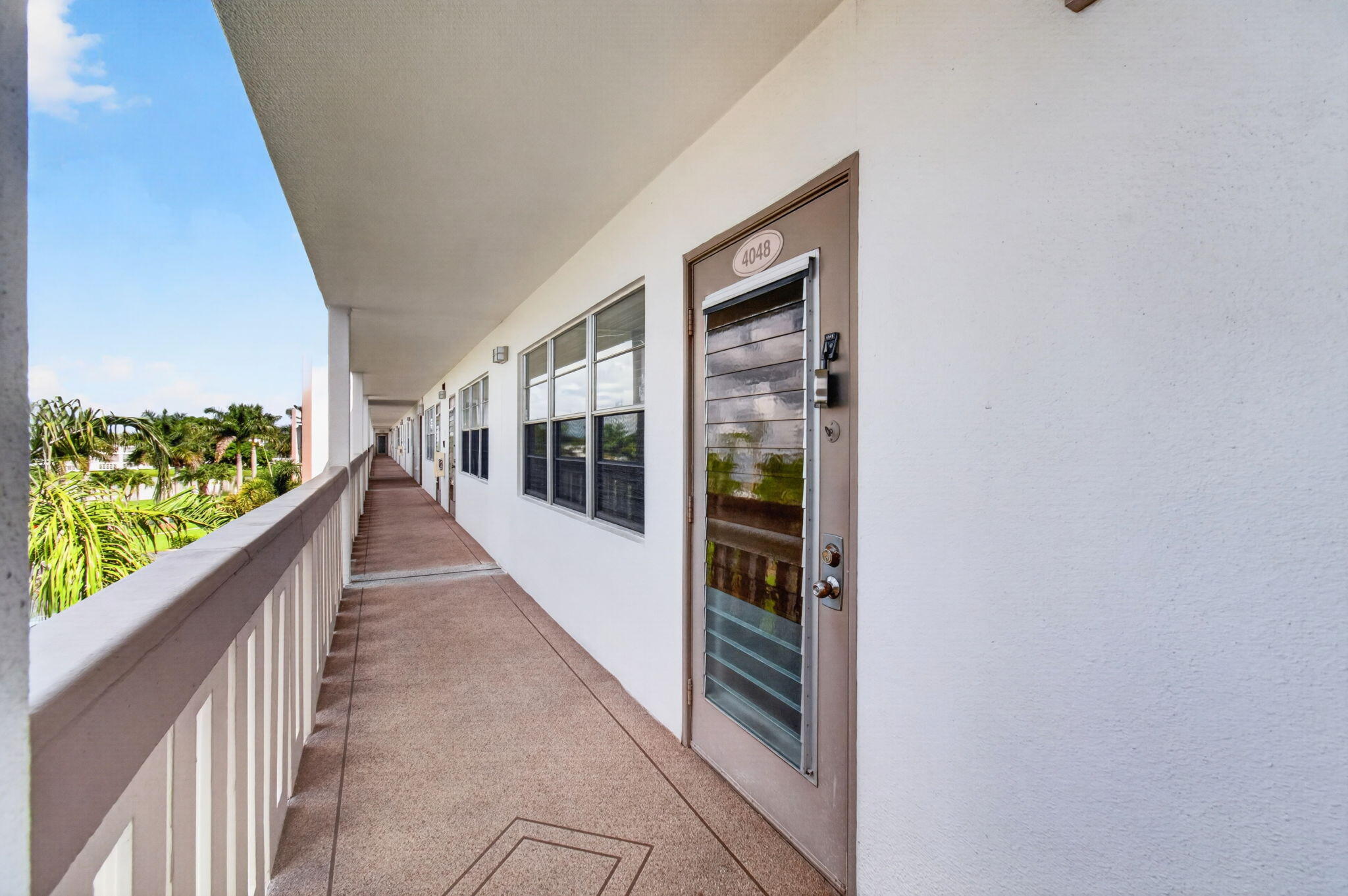 4048 Rexford Drive, Unit 4048 Boca Raton, FL 33434 - Photo 3 of 106 7-web-or-mls-DSC_5307