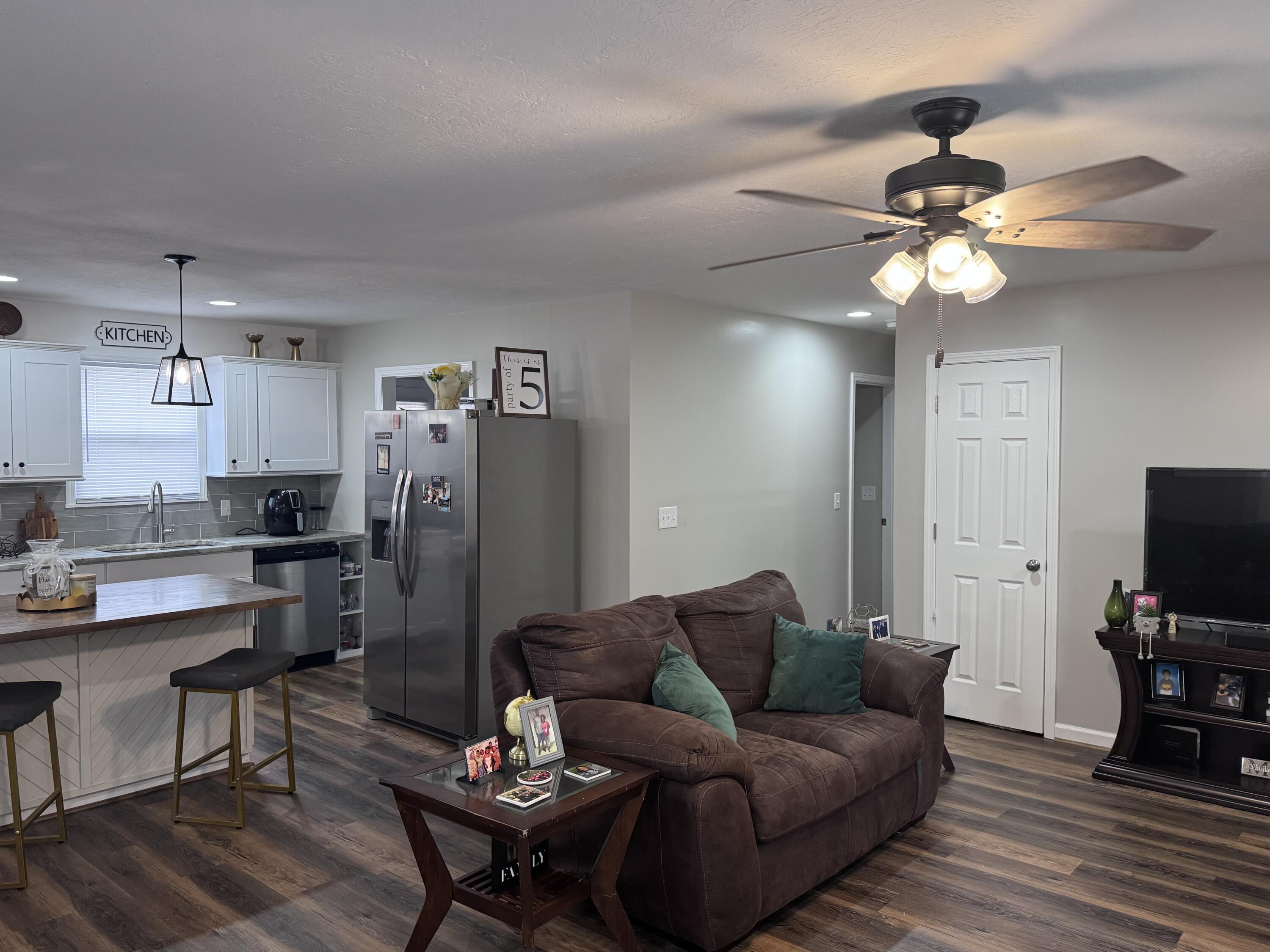 931 Old Edgefield Road North Augusta, SC 29841 - Photo 4 of 15