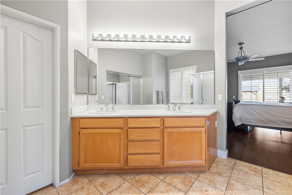 34665 Desert Road Acton, CA 93510 - Photo 23 of 54 Gallery Image 23