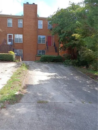 $1,750 | 75 Davis Mill Court, Lawrenceville, GA 30044