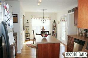 1768 Piper's Ridge Circle Northwest Conover, NC 28613 - Photo 5 of 8 Gallery Image 5