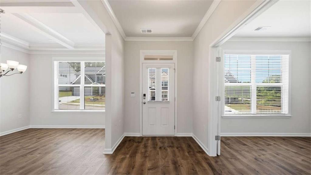 498 Beachview Road Hampton, GA 30228 - Photo 3 of 38