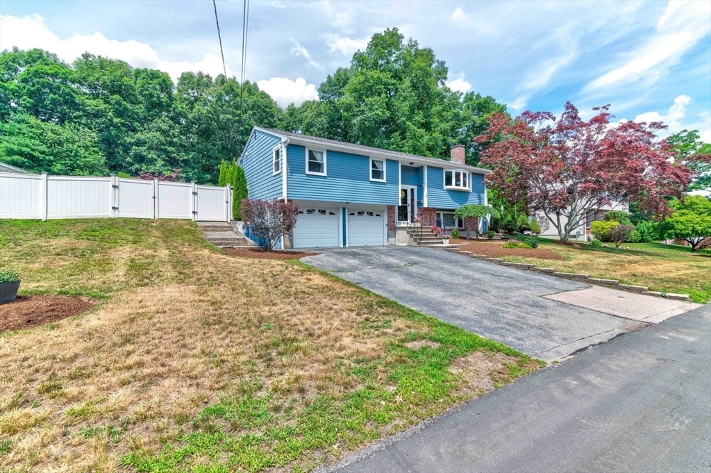 8 Casey Street Canton, MA 02021 - Photo 3 of 42