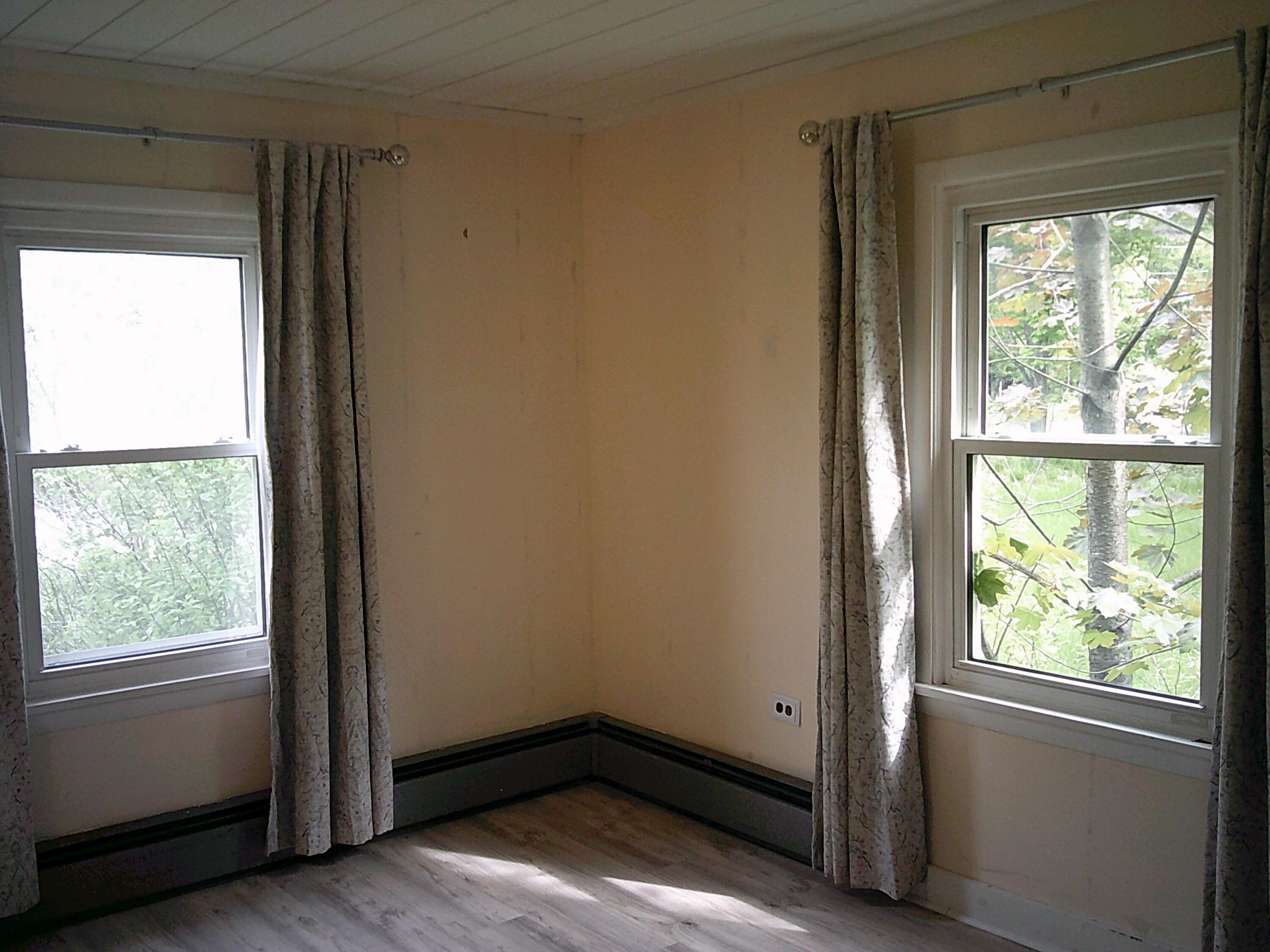 79 Buckfield Road Paris, ME 04281 - Photo 29 of 86 DSCF0035