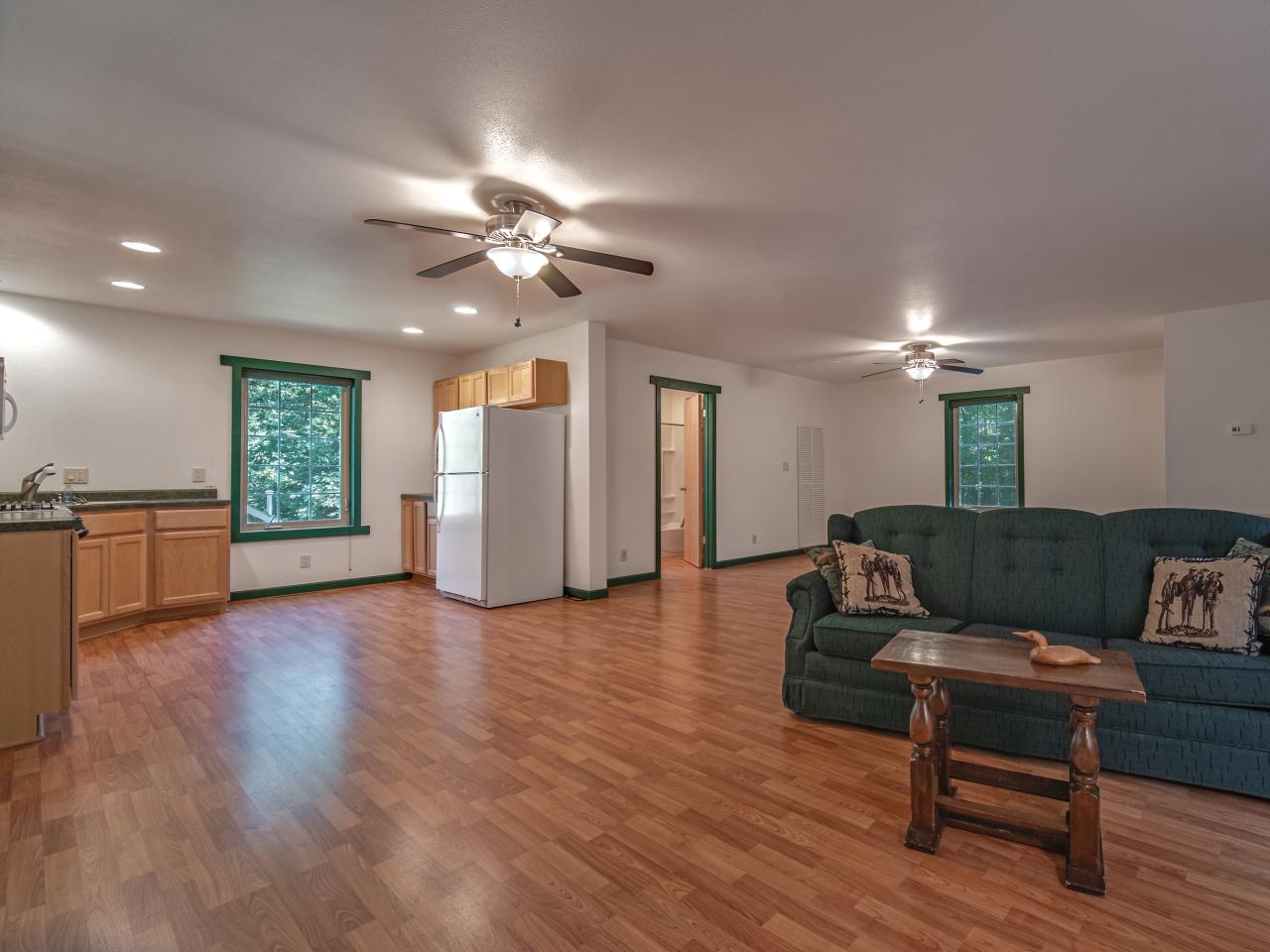 3780 Deerskin Road Eagle River, WI 54521 - Photo 12 of 29 Gallery Image 12