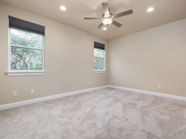 $1,950 | 904 Central Boulevard, Bertram, TX 78605