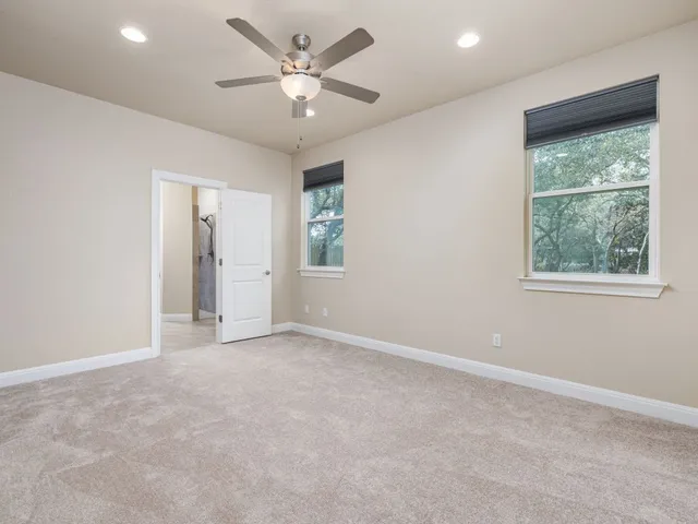 $1,950 | 904 Central Boulevard, Bertram, TX 78605