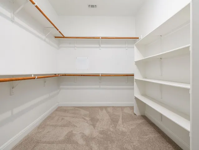 $1,950 | 904 Central Boulevard, Bertram, TX 78605