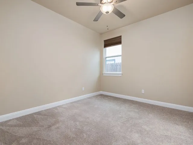 $1,950 | 904 Central Boulevard, Bertram, TX 78605