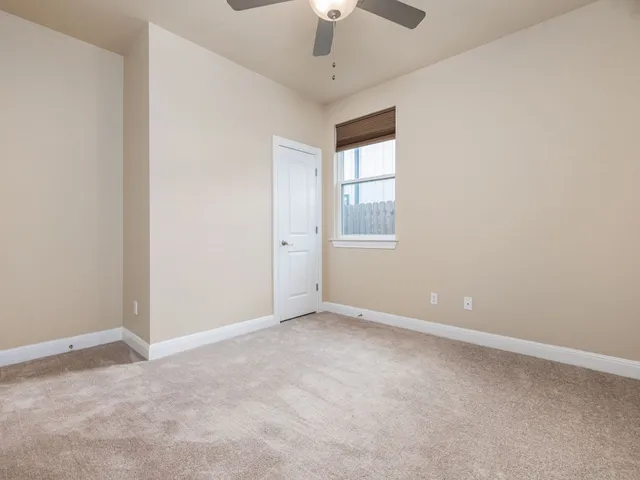 $1,950 | 904 Central Boulevard, Bertram, TX 78605