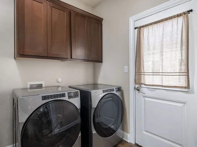 $1,950 | 904 Central Boulevard, Bertram, TX 78605