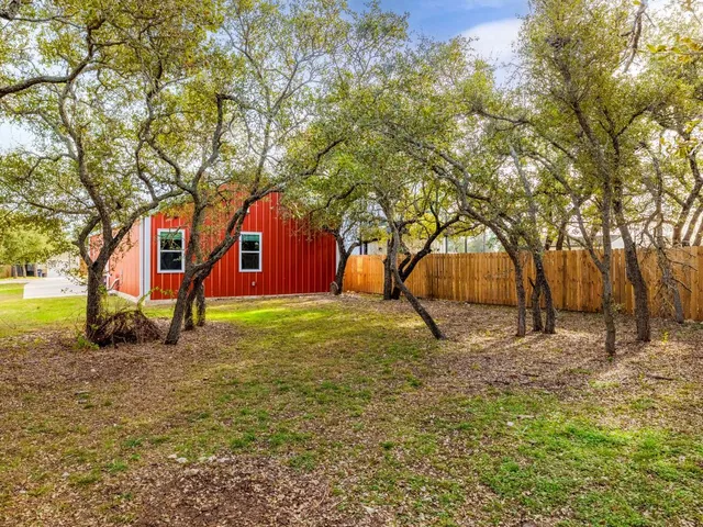 $1,950 | 904 Central Boulevard, Bertram, TX 78605