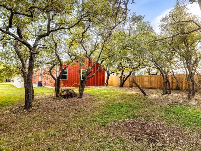 $1,950 | 904 Central Boulevard, Bertram, TX 78605