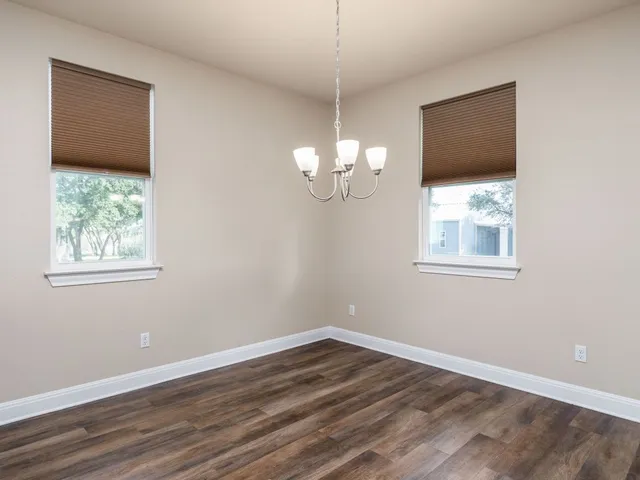 $1,950 | 904 Central Boulevard, Bertram, TX 78605