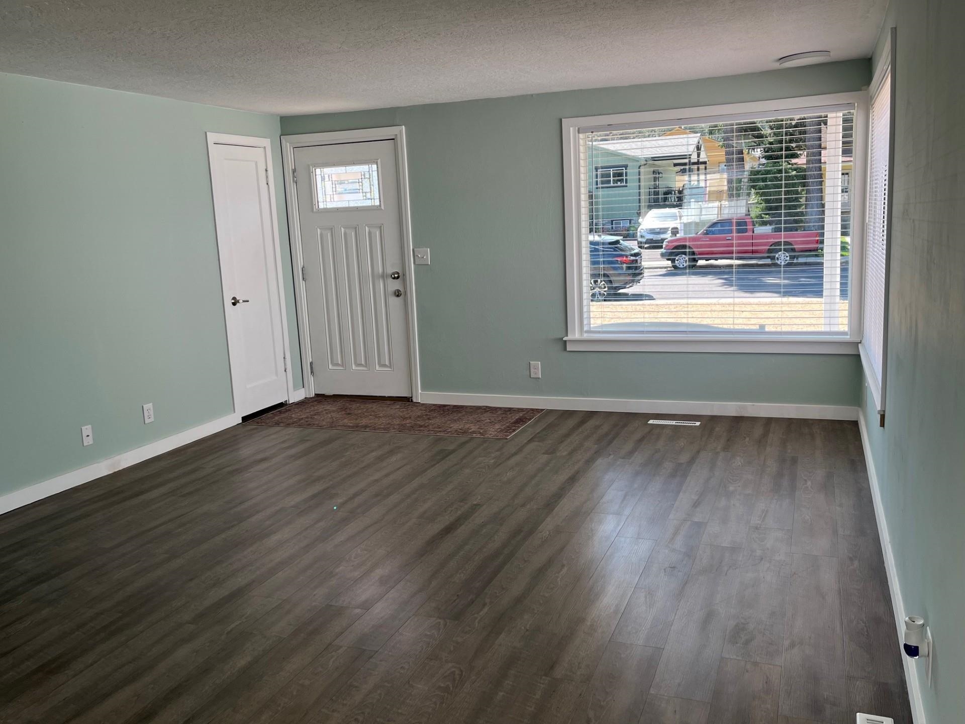 3016 West 17th Avenue Spokane, WA 99224 - Photo 11 of 24