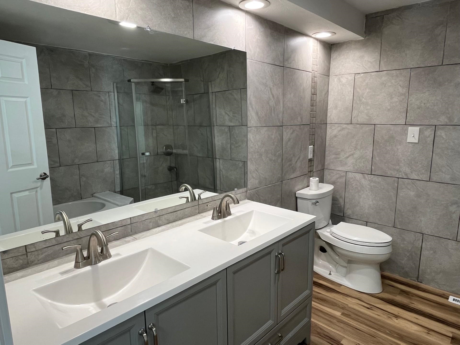 3016 West 17th Avenue Spokane, WA 99224 - Photo 12 of 24