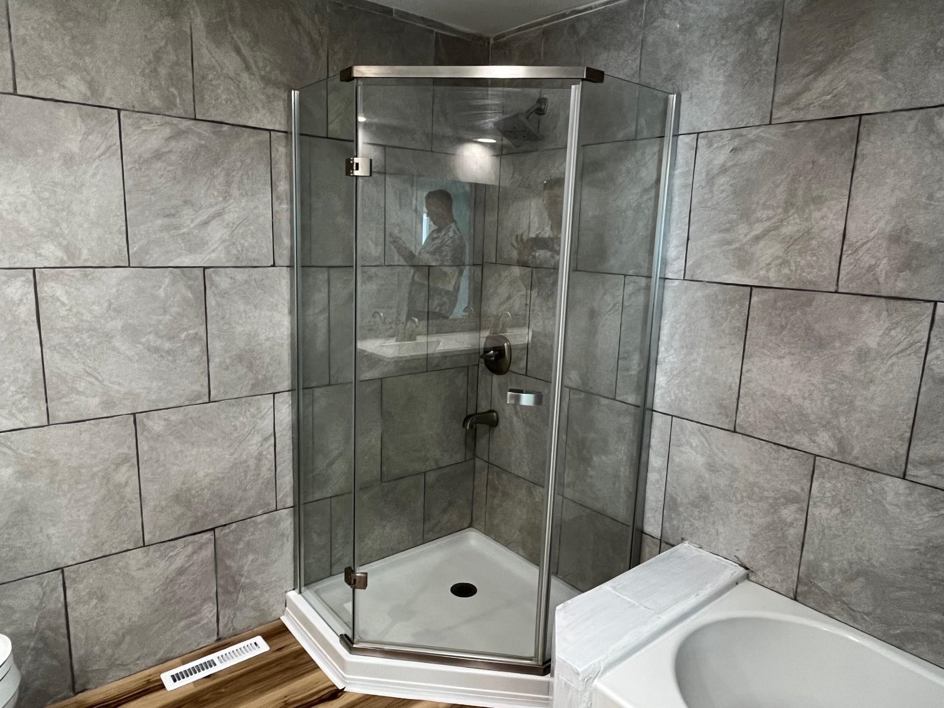 3016 West 17th Avenue Spokane, WA 99224 - Photo 13 of 24