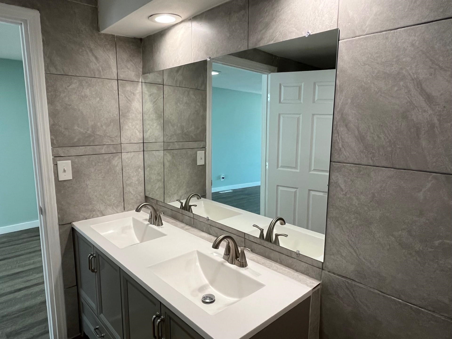 3016 West 17th Avenue Spokane, WA 99224 - Photo 14 of 24