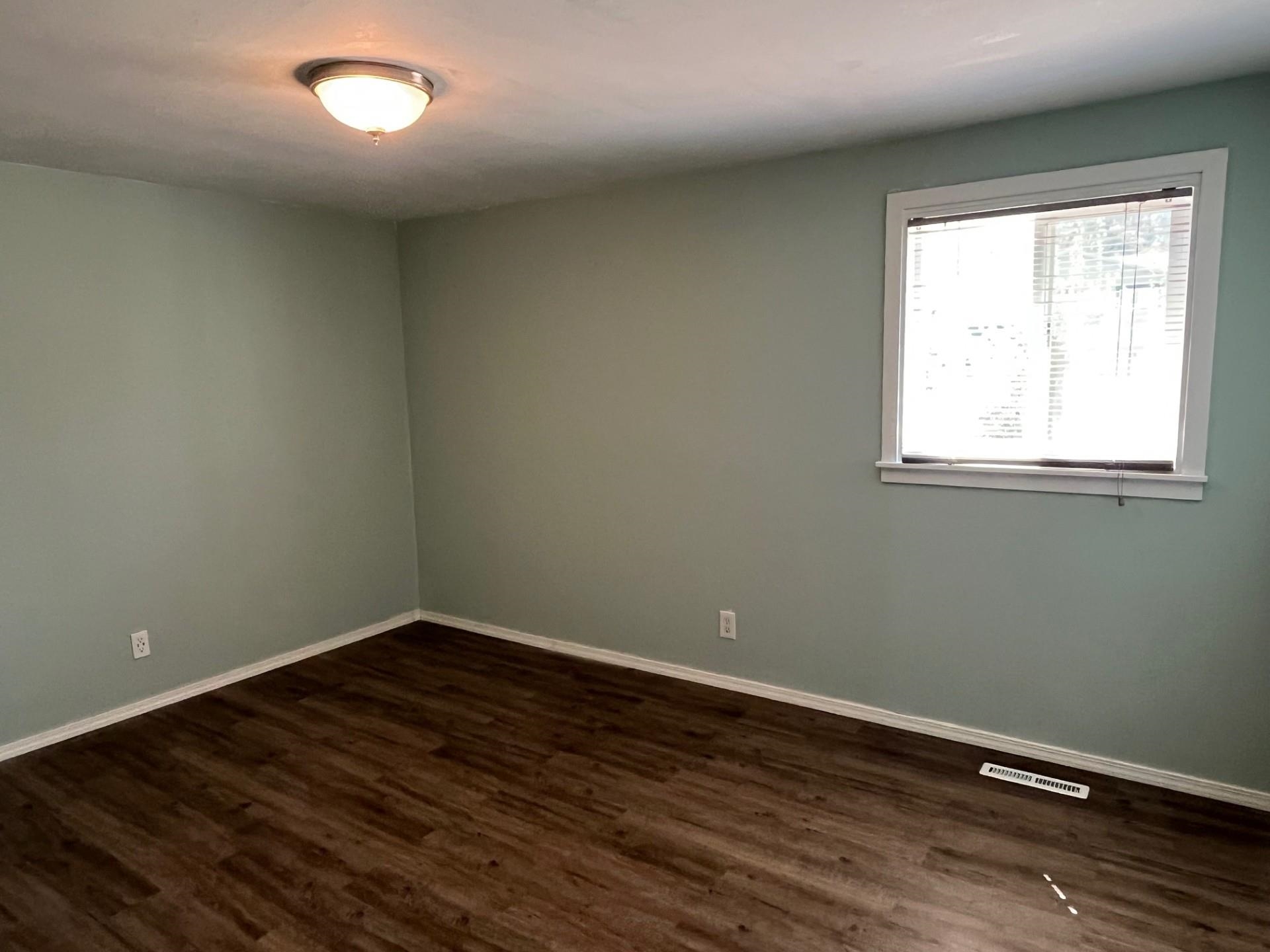 3016 West 17th Avenue Spokane, WA 99224 - Photo 16 of 24