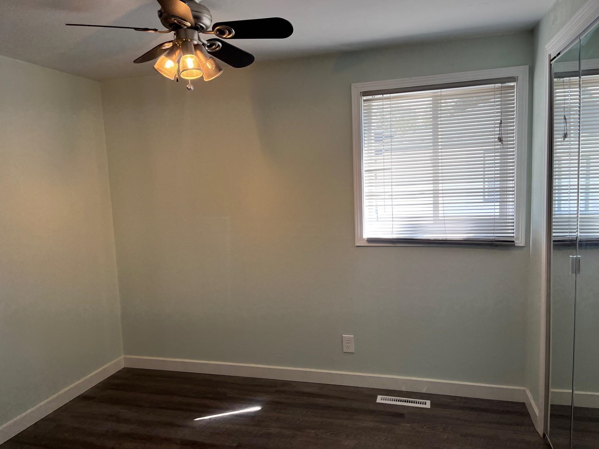 3016 West 17th Avenue Spokane, WA 99224 - Photo 17 of 24