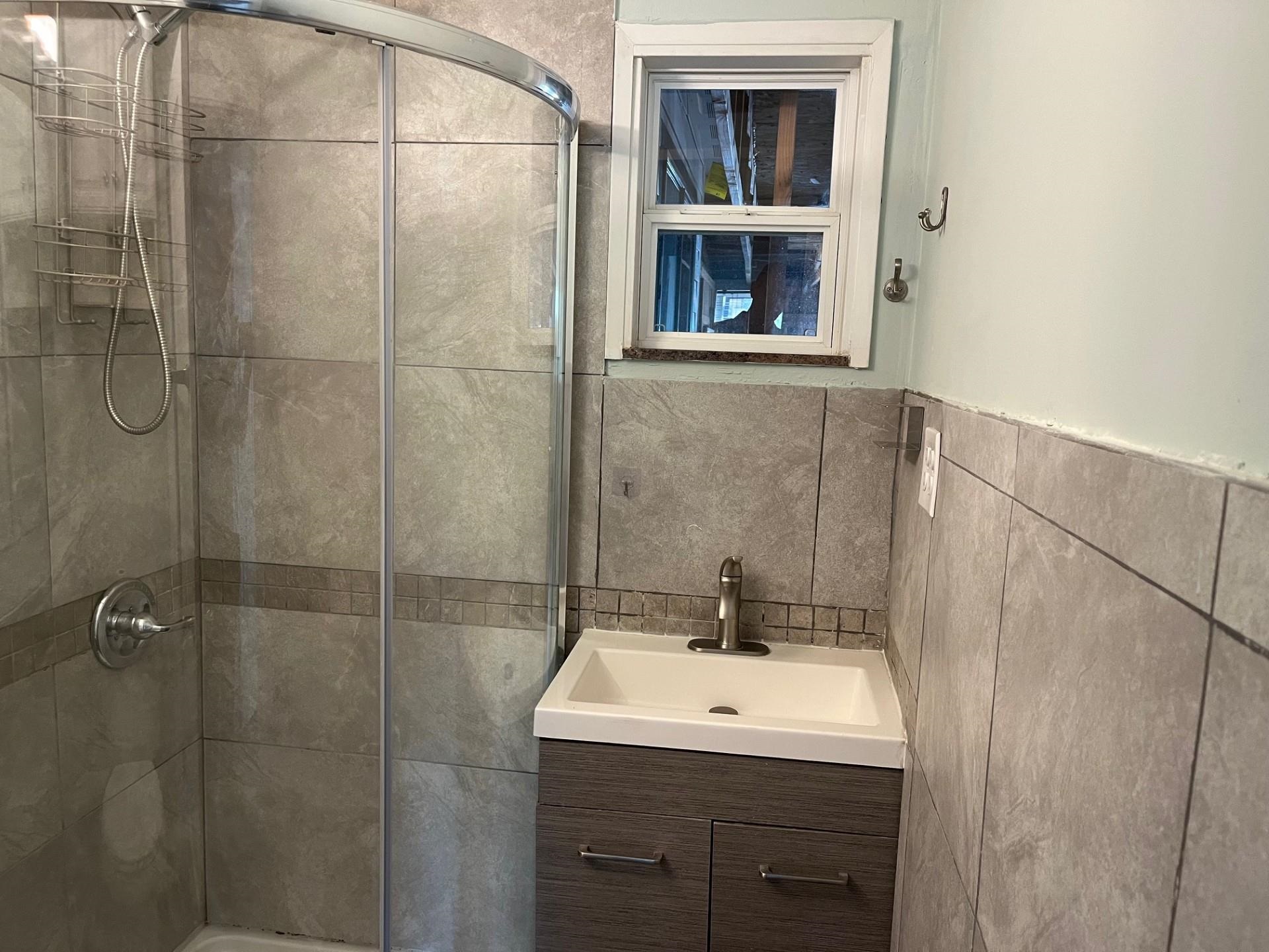 3016 West 17th Avenue Spokane, WA 99224 - Photo 18 of 24