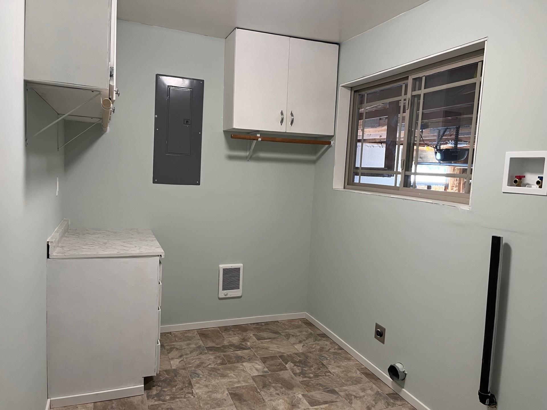 3016 West 17th Avenue Spokane, WA 99224 - Photo 19 of 24