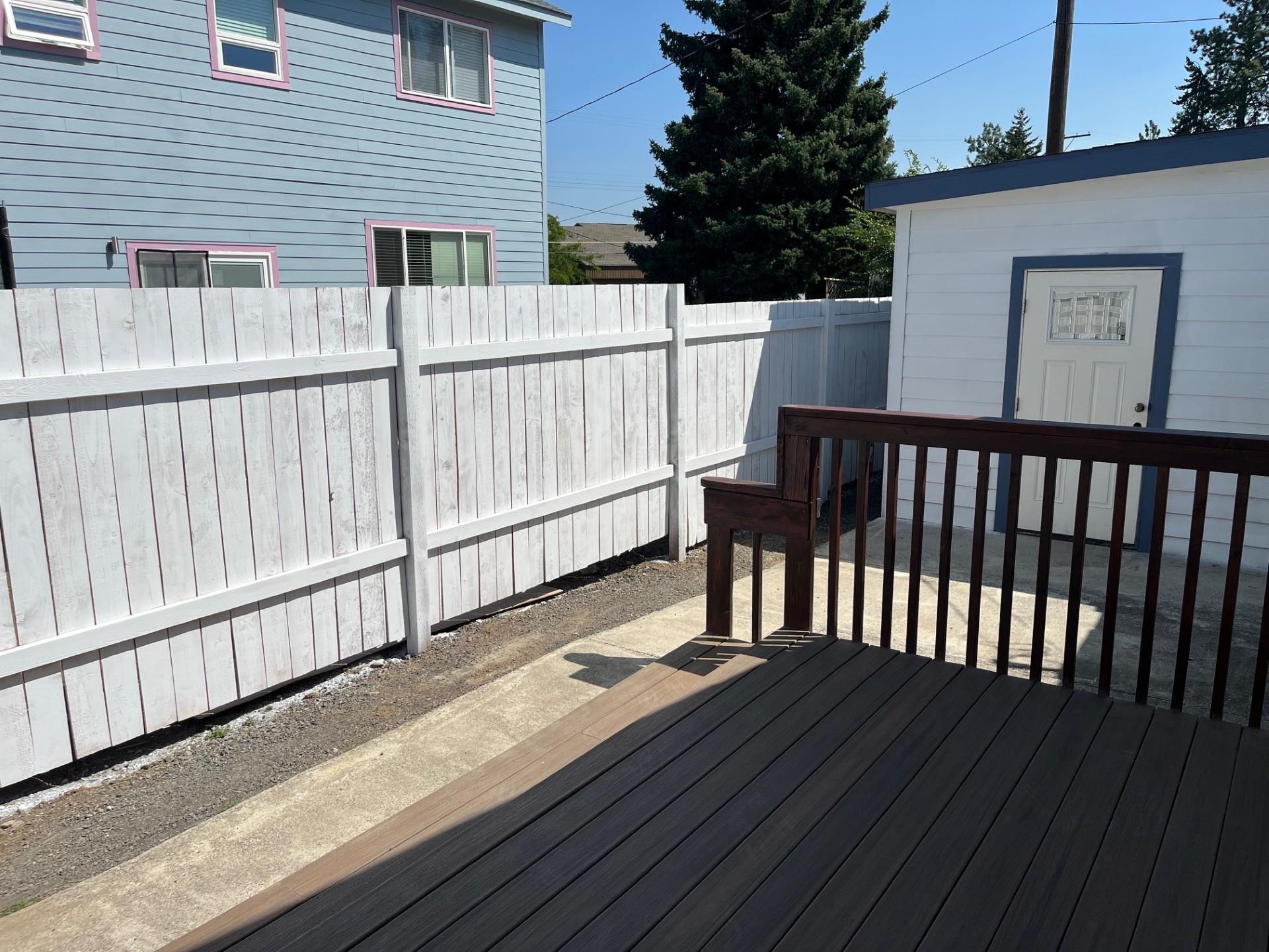 3016 West 17th Avenue Spokane, WA 99224 - Photo 20 of 24