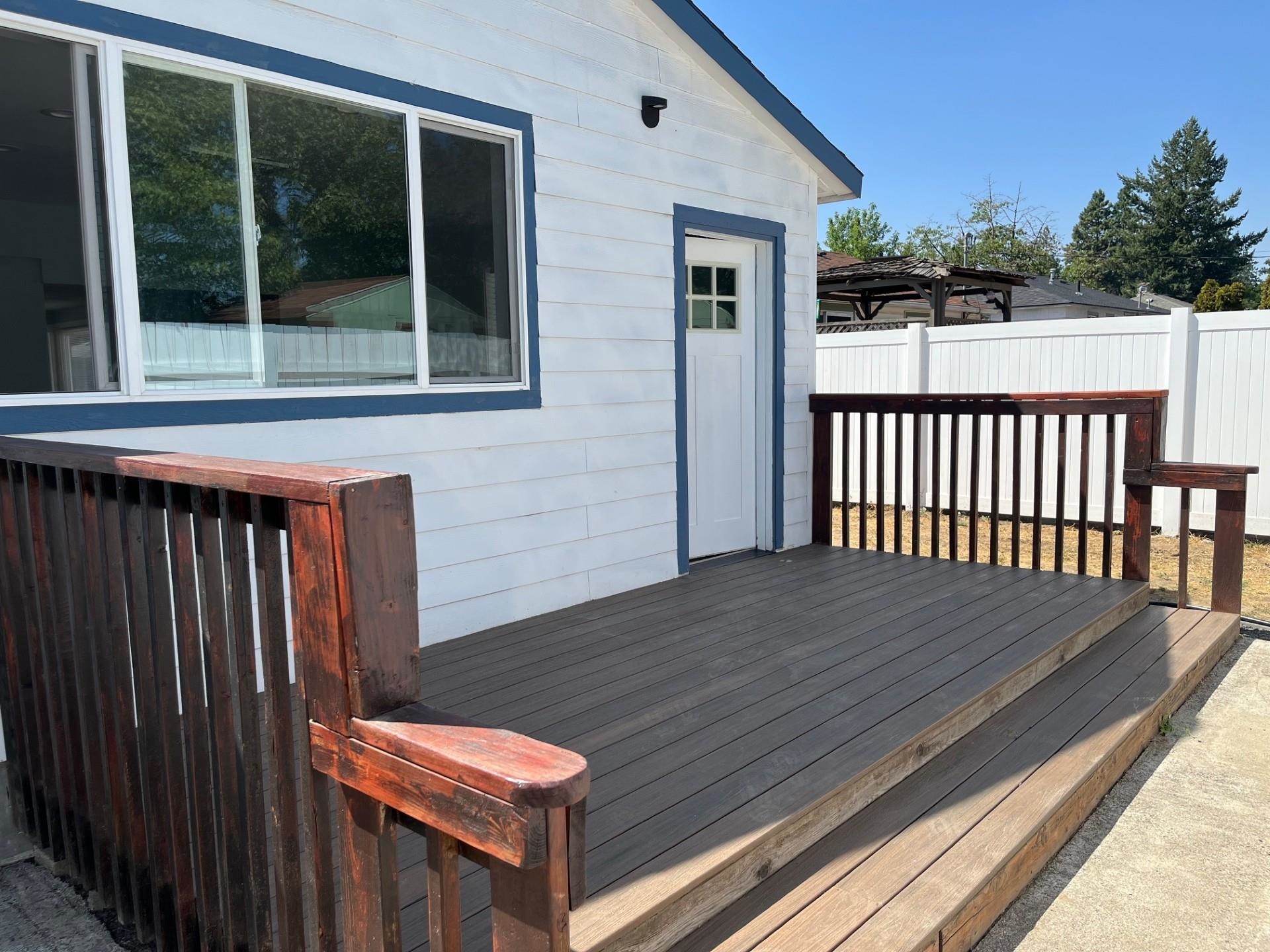 3016 West 17th Avenue Spokane, WA 99224 - Photo 21 of 24