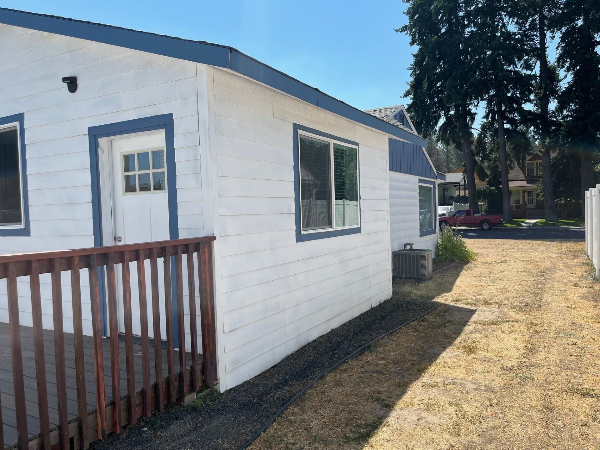 3016 West 17th Avenue Spokane, WA 99224 - Photo 22 of 24