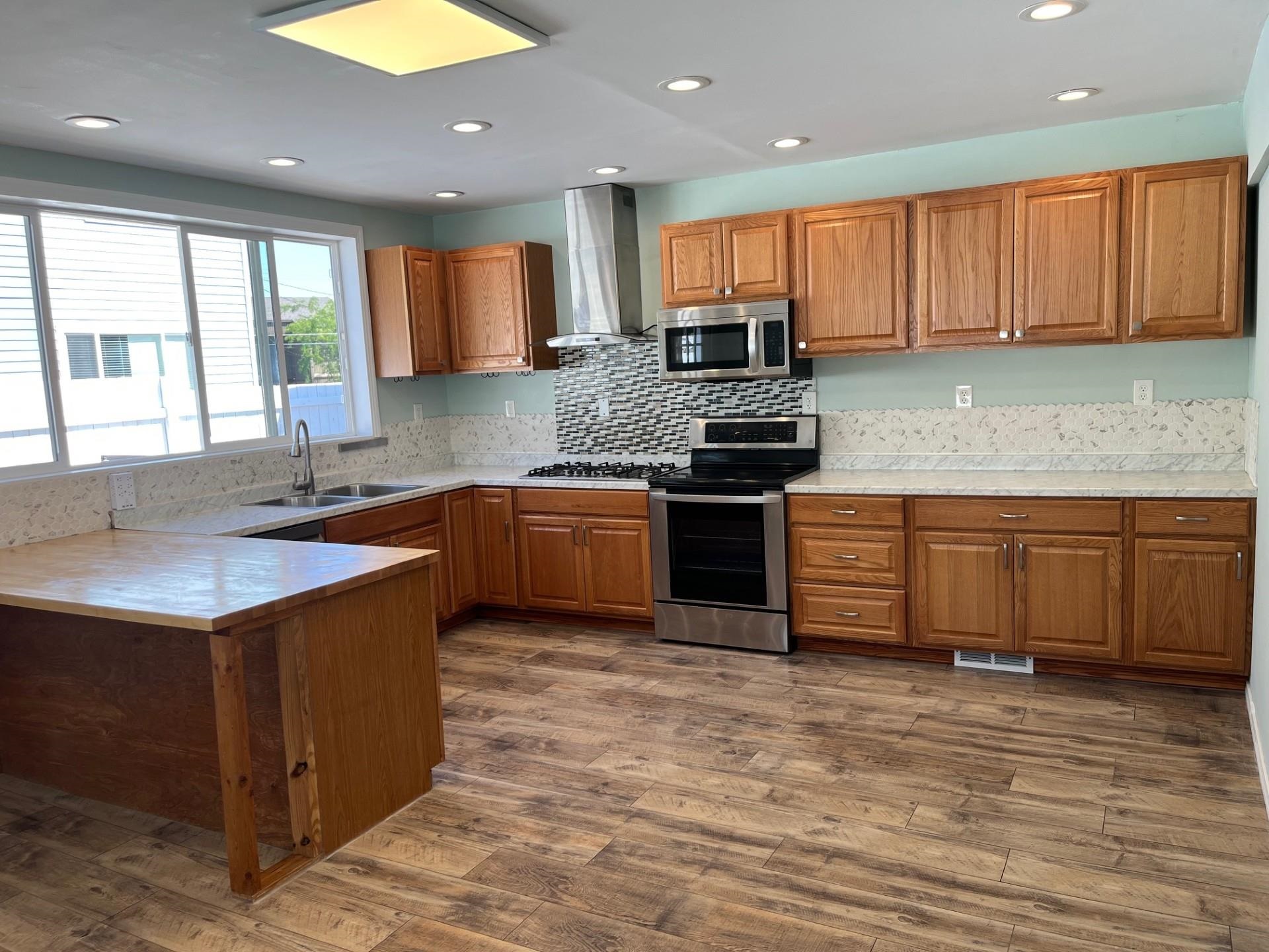 3016 West 17th Avenue Spokane, WA 99224 - Photo 4 of 24