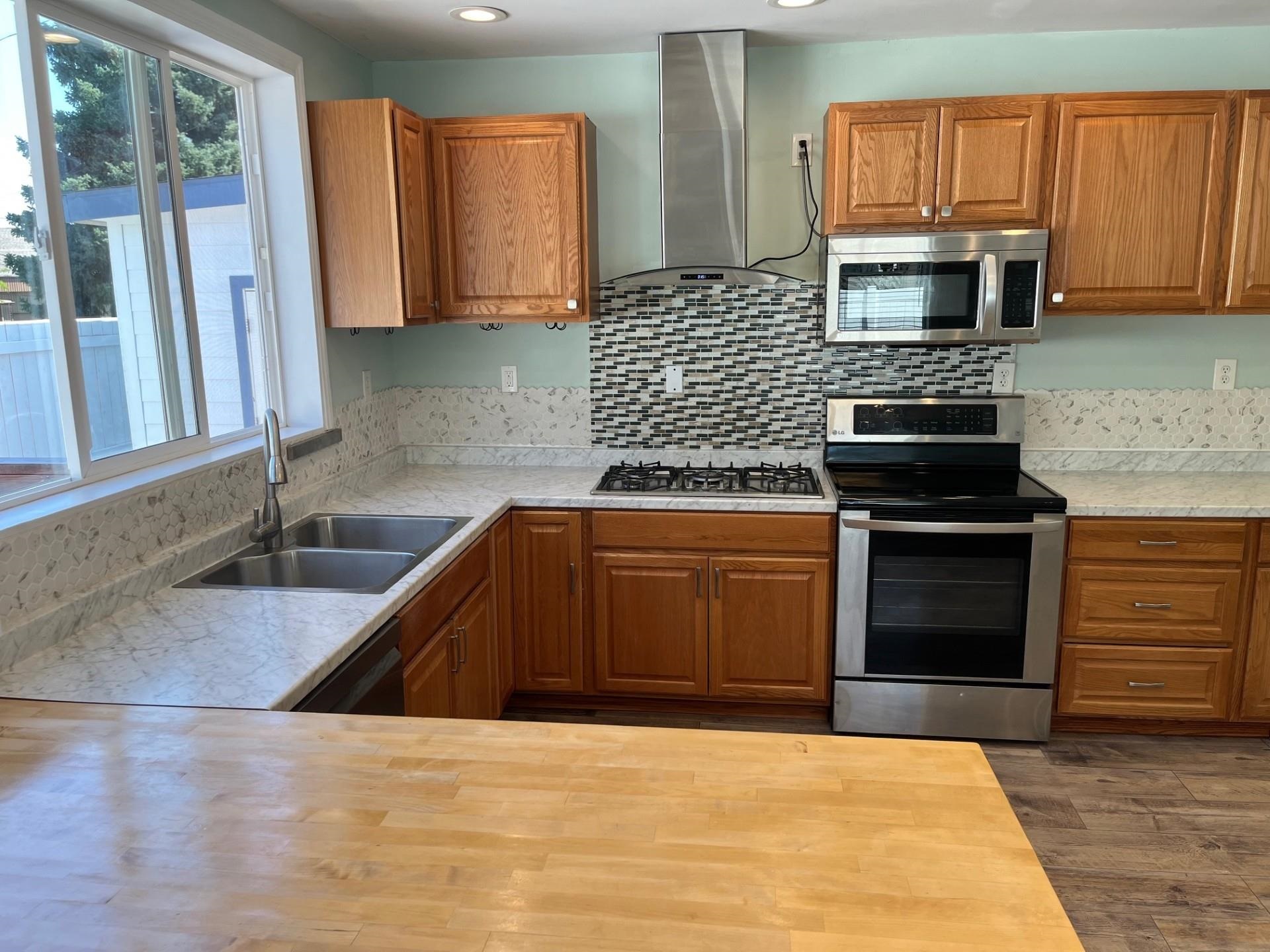 3016 West 17th Avenue Spokane, WA 99224 - Photo 5 of 24