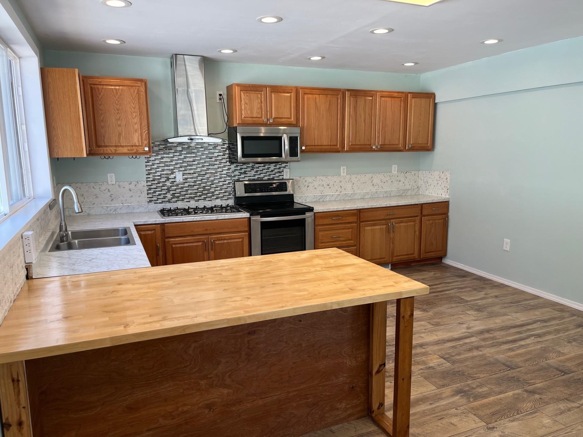 3016 West 17th Avenue Spokane, WA 99224 - Photo 6 of 24