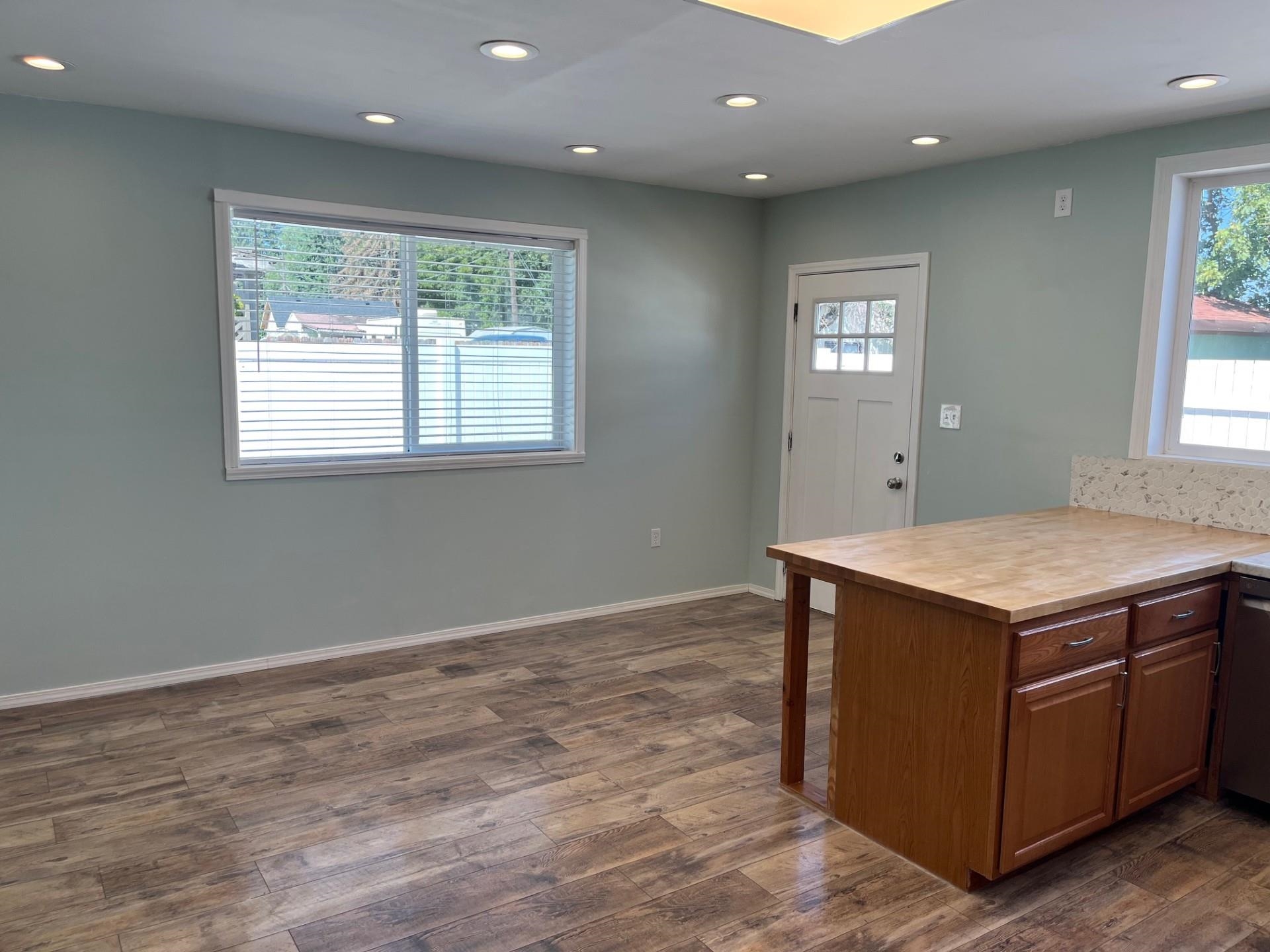 3016 West 17th Avenue Spokane, WA 99224 - Photo 7 of 24