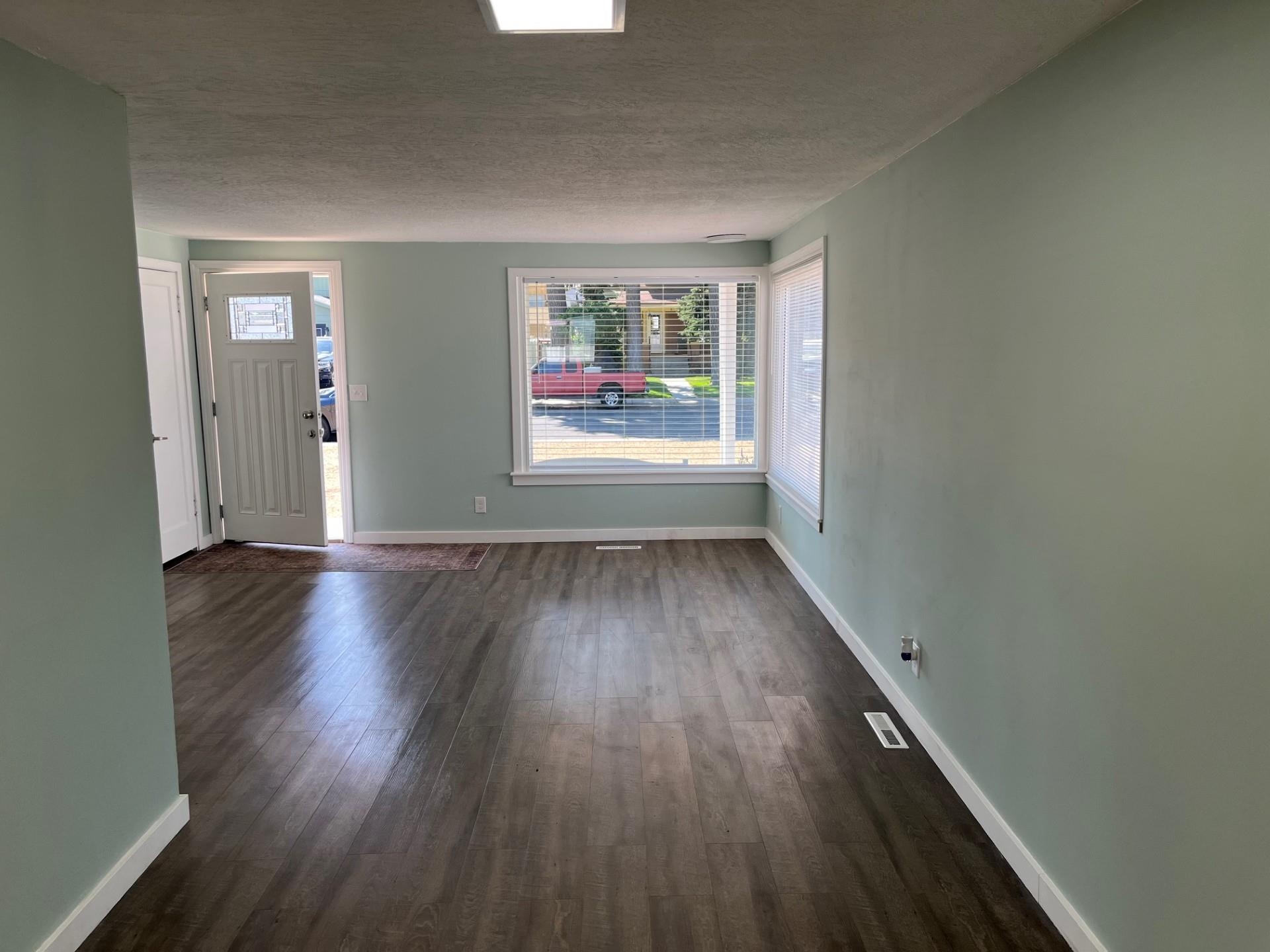 3016 West 17th Avenue Spokane, WA 99224 - Photo 8 of 24