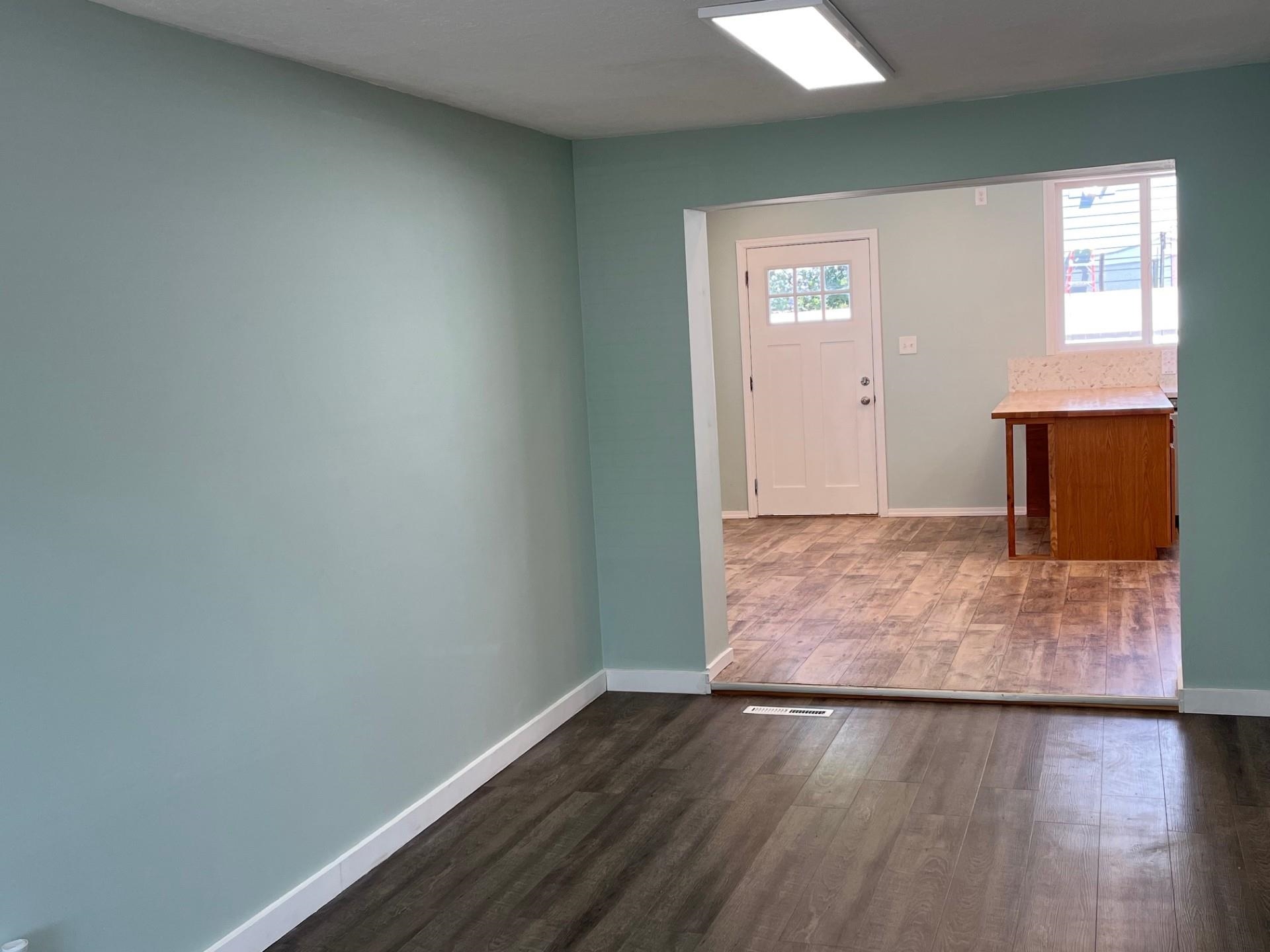 3016 West 17th Avenue Spokane, WA 99224 - Photo 9 of 24