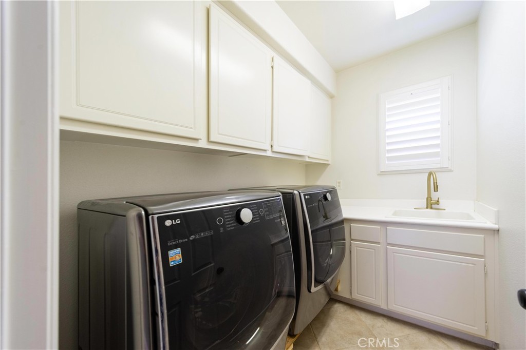 41288 Rue Jadot Temecula, CA 92591 - Photo 42 of 71