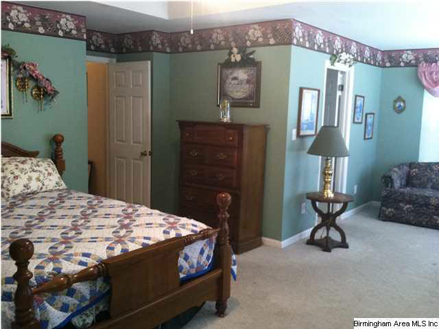 5004 Jacobs Way Bessemer, AL 35022 - Photo 17 of 26