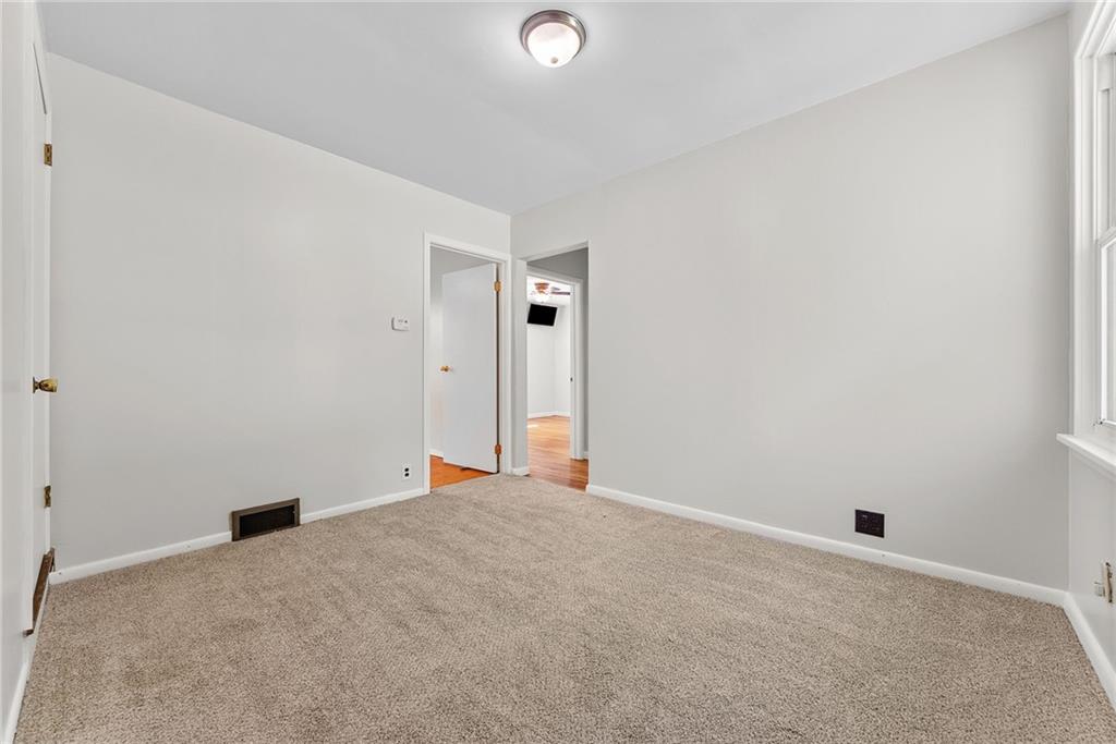 482 Cole Road New Castle, PA 16101 - Photo 12 of 33 Gallery Image 12
