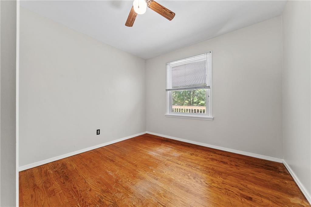 482 Cole Road New Castle, PA 16101 - Photo 13 of 33 Gallery Image 13