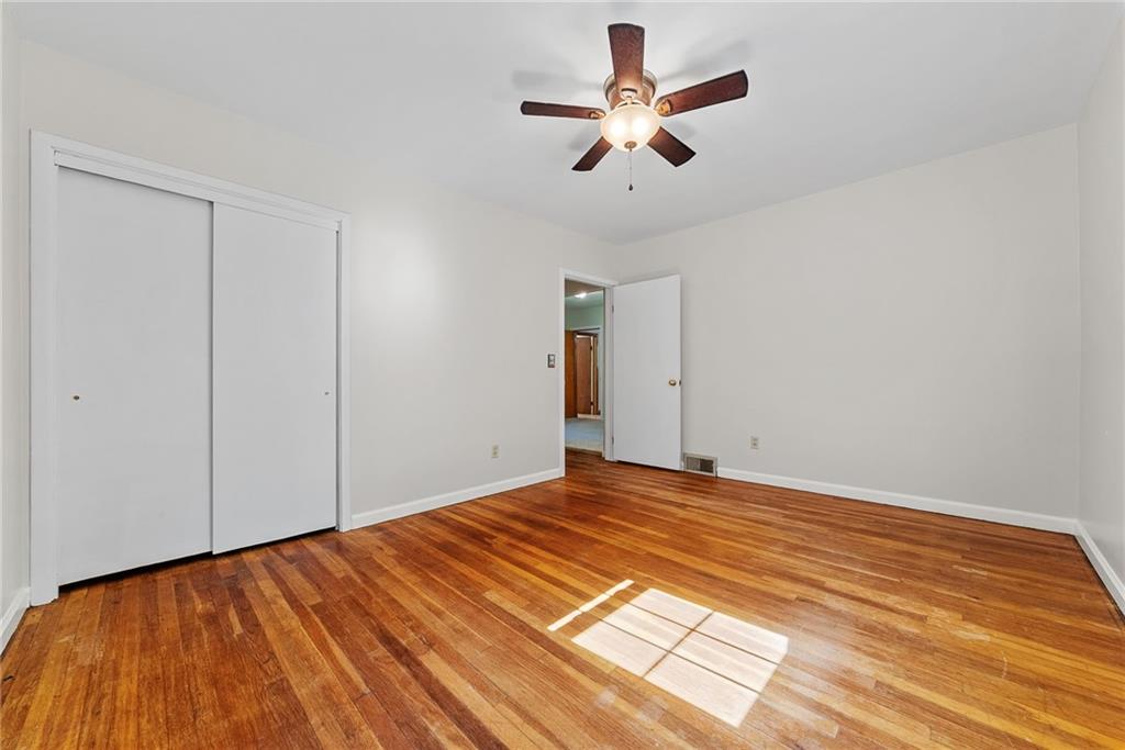 482 Cole Road New Castle, PA 16101 - Photo 16 of 33 Gallery Image 16