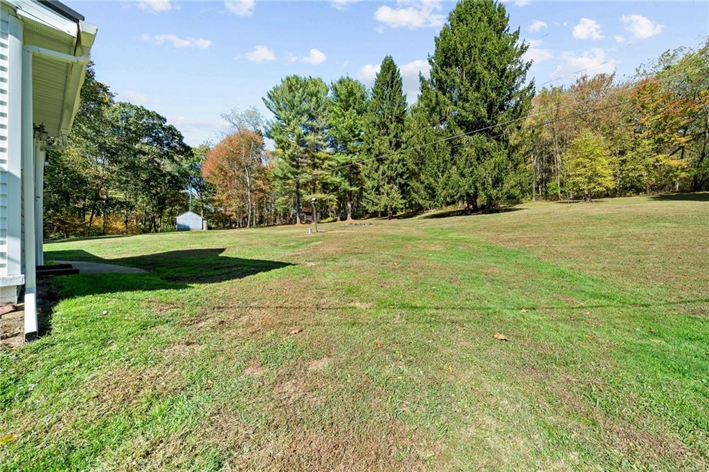 482 Cole Road New Castle, PA 16101 - Photo 23 of 33 Gallery Image 23