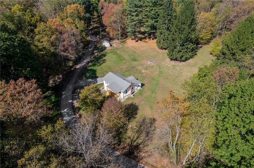 482 Cole Road New Castle, PA 16101 - Photo 28 of 33 Gallery Image 28