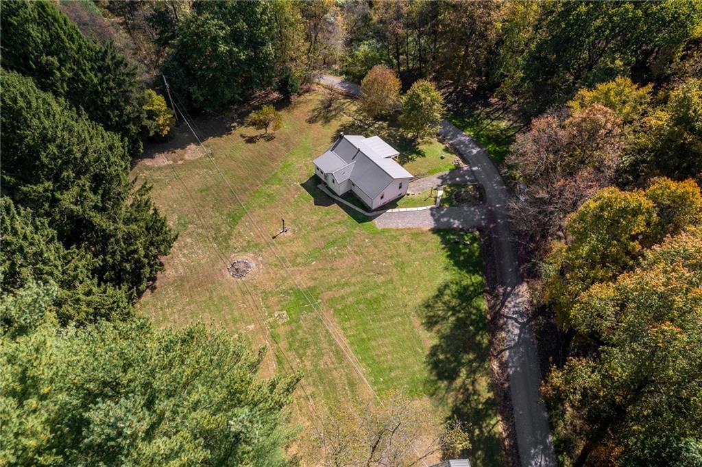 482 Cole Road New Castle, PA 16101 - Photo 29 of 33 Gallery Image 29