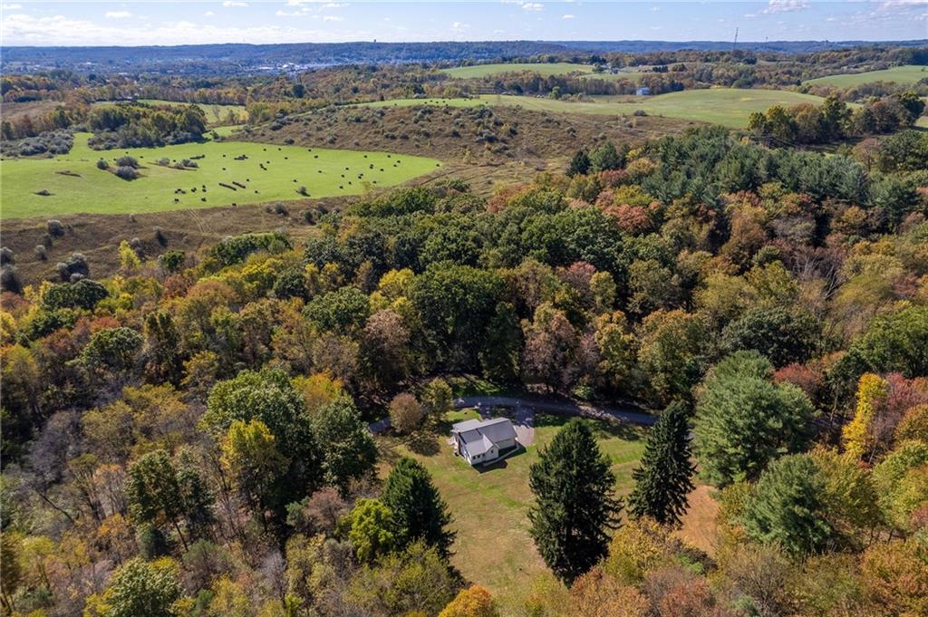 482 Cole Road New Castle, PA 16101 - Photo 32 of 33 Gallery Image 32