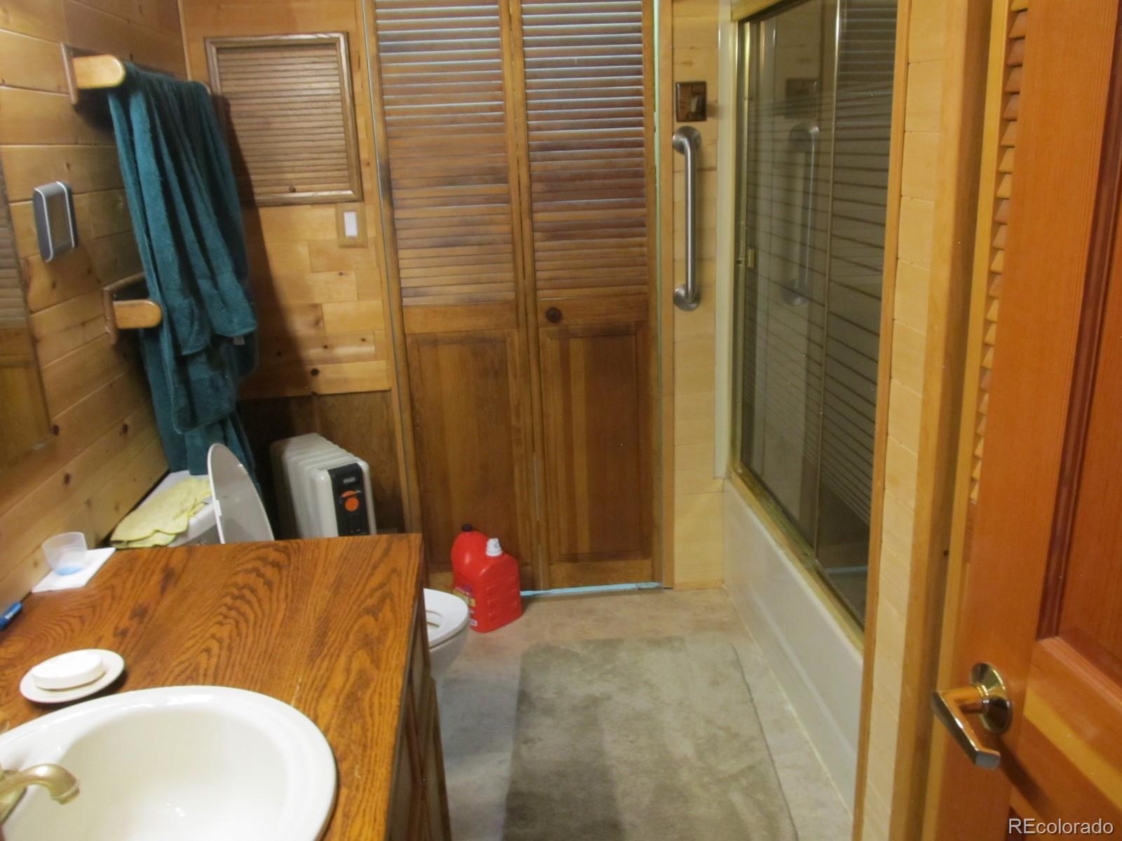 256 Falcon Road Como, CO 80432 - Photo 11 of 37 Gallery Image 11
