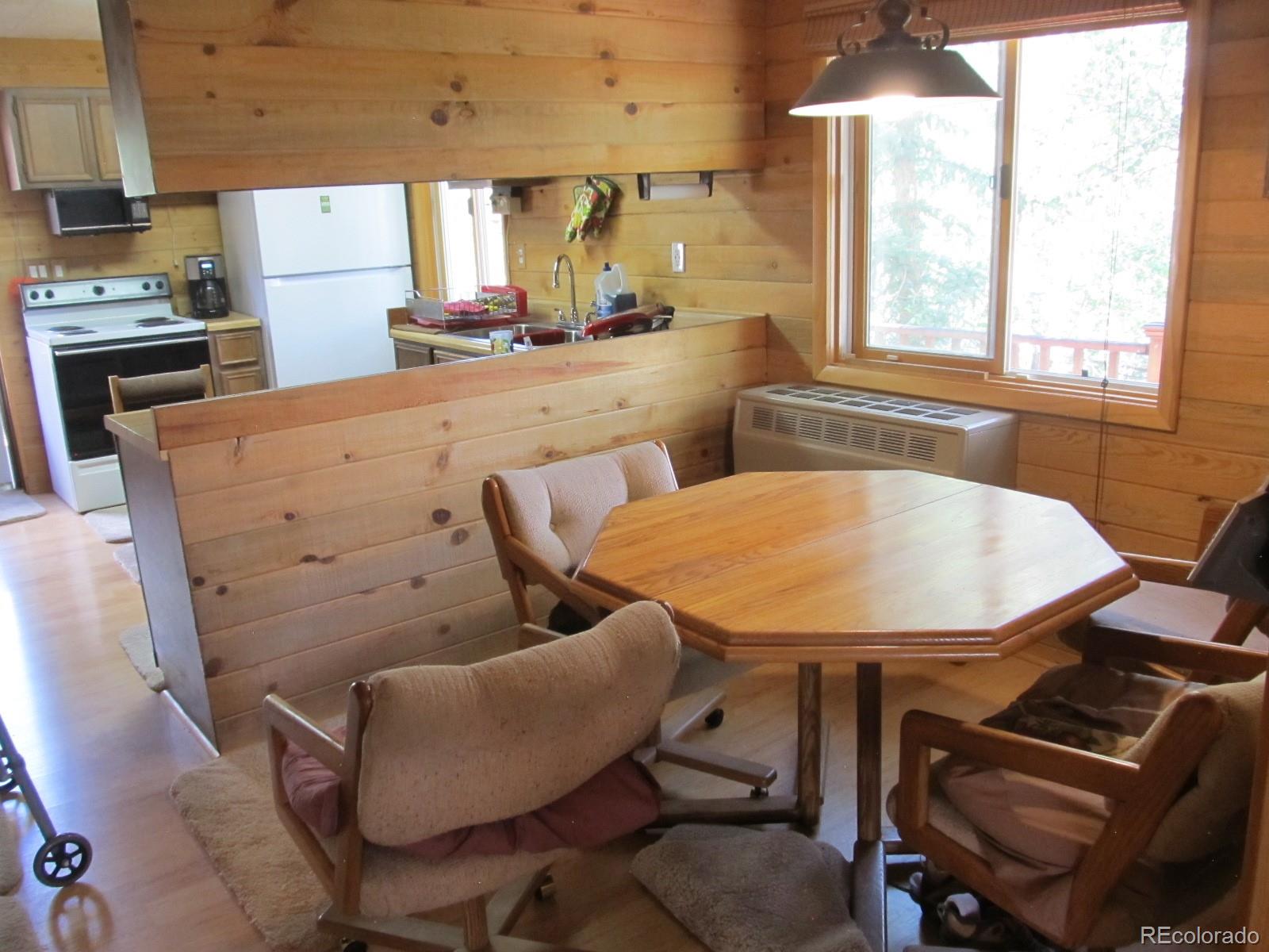 256 Falcon Road Como, CO 80432 - Photo 14 of 37 Gallery Image 14