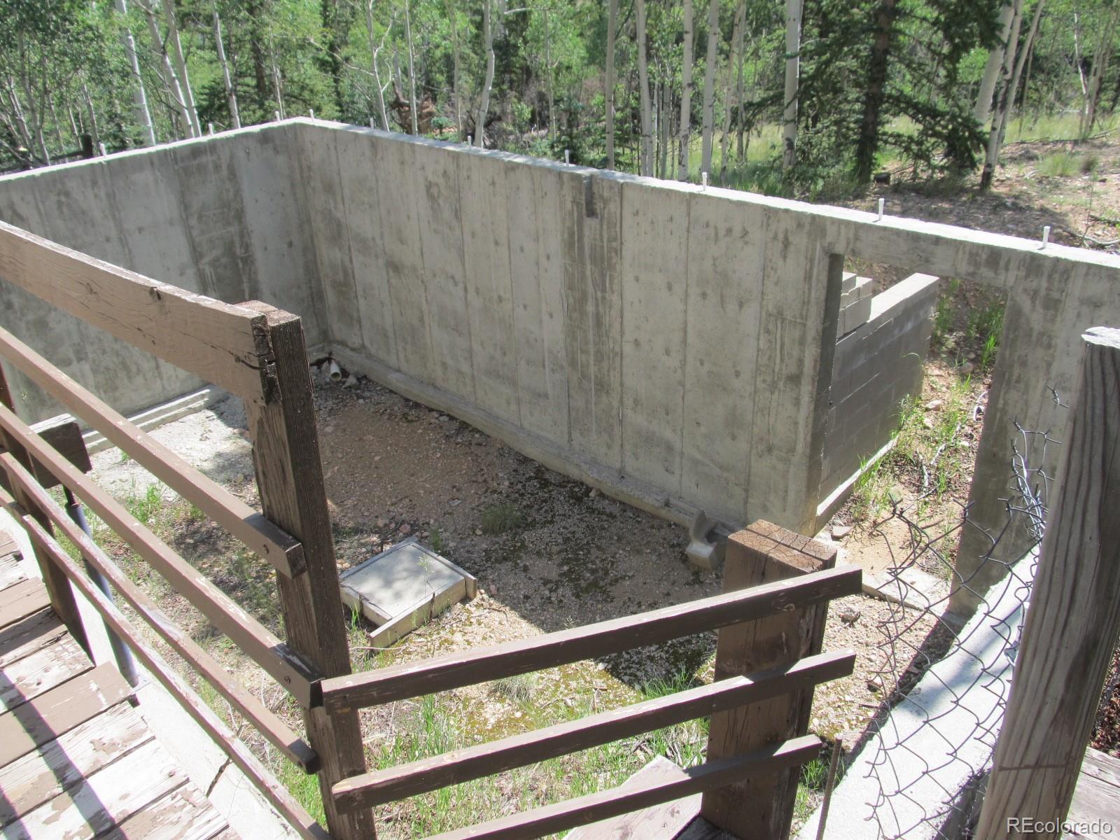 256 Falcon Road Como, CO 80432 - Photo 26 of 37 Gallery Image 26