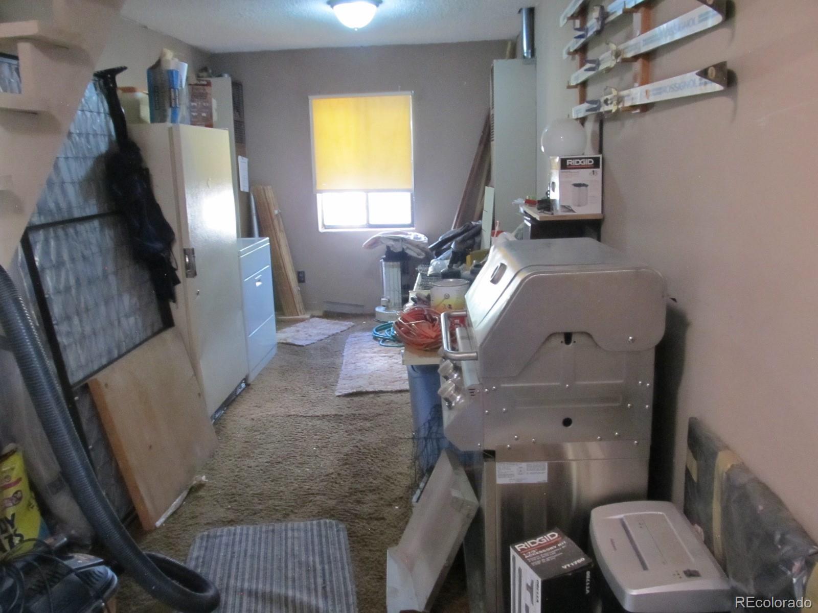 256 Falcon Road Como, CO 80432 - Photo 28 of 37 Gallery Image 28